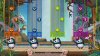игра 30 in 1 Game Collection: Volume 2 (Switch) для Nintendo Switch
