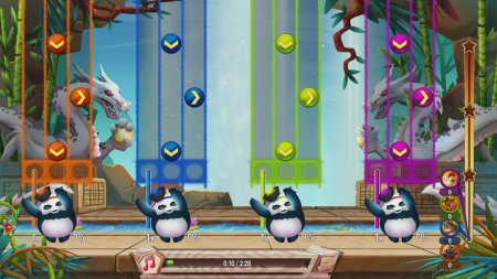 игра 30 in 1 Game Collection: Volume 2 (Switch) для Nintendo Switch