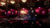 Игра Wanted: Dead (PS4/PS5) Playstation 4