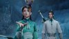 Sword and Fairy: Together Forever (PS5)