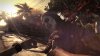 Игра Dying Light: The Following Enhanced Edition Русская Версия (PS4) Playstation 4