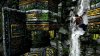 Uncharted: Золотая Бездна (Golden Abyss) (PS Vita) USED Б/У