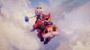 Игра Грезы (Dreams) Русская Версия (PS4) Playstation 4