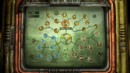 F.I.S.T.: Forged In Shadow Torch (PS5)