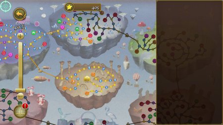 Air Twister Русская Версия (PS5)