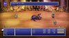 игра Final Fantasy I-VI (1-6) Pixel Remaster Русская Версия (Switch) для Nintendo Switch