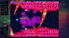игра Gradius Origins Cover A Gradius 2 (Limited Run #279) (Switch) для Nintendo Switch