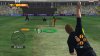 International Cricket 2010 (Xbox 360)