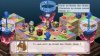 Купить игру Disgaea 4: A Promise Unforgotten (PS3) для Sony Playstation 3
