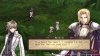 игра Record of Agarest War (Switch) для Nintendo Switch