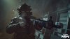 Игра Call of Duty: Modern Warfare II (COD:MW 2) Cross-Gen Bundle Русская Версия (PS4/PS5) Playstation 4