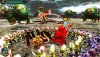 Army Corps of Hell (PS Vita)