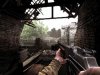 Купить игру Medal of Honor: Airborne (PS3) USED Б/У для Sony Playstation 3
