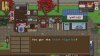 игра Spirittea (Switch) для Nintendo Switch