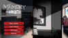 игра Memory Rewind (Switch) для Nintendo Switch