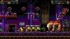 игра Huntdown (Switch) для Nintendo Switch