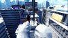 Купить игру Mirror's Edge Русская Версия (PS3) USED Б/У для Sony Playstation 3