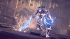 игра Astral Chain Русская Версия (Switch) для Nintendo Switch