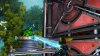 Купить игру Ratchet and Clank Future: Quest for Booty (PS3) для Sony Playstation 3