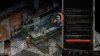 игра Disco Elysium: The Final Cut Русская Версия (Switch) для Nintendo Switch