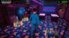 Hood Story: Kaito Yamazaki (PS5)