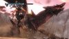 Купить игру Ninja Gaiden Sigma 2 (PS3) USED Б/У для Sony Playstation 3