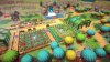 игра Spirit of the Island Paradise Edition Русская Версия (Switch) для Nintendo Switch