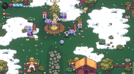игра AK-xolotl Коллекционное издание (Collector's Edition) Русская Версия (Switch) для Nintendo Switch