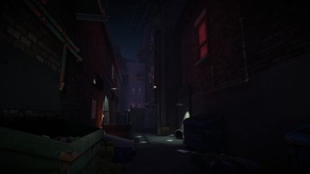 Игра Killer Frequency Русская Версия (PS4/PS5) Playstation 4
