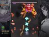 игра Castle of Shikigami 2 (Switch) для Nintendo Switch
