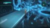 Купить игру Трон: Эволюция (Tron Evolution) c поддержкой Move (PS3) для Sony Playstation 3