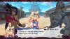 игра Disgaea 7: Vows of the Virtueless Deluxe Edition (Switch) для Nintendo Switch