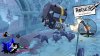 Игра Persona 5 Strikers (PS4) Playstation 4