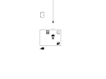 игра Omori (Switch) для Nintendo Switch