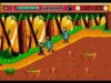 Астерикс и Сила Богов (Asterix and the Power of The Gods) Русская Версия (16 bit) 