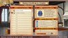 игра KonoSuba: God's Blessing on this Wonderful World (Switch) для Nintendo Switch