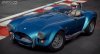Купить игру Need for Speed: Shift 2 Unleashed Русская Версия (PS3) USED Б/У для Sony Playstation 3