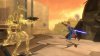 Купить игру Star Wars The Clone Wars: Republic Heroes (PS3) USED Б/У для Sony Playstation 3