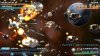 игра Soldner-X Complete Collection (Switch) для Nintendo Switch