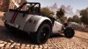 Купить игру Test Drive Unlimited 2 (PS3) для Sony Playstation 3