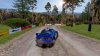 Old School Rally Специальное Издание (Special Edition) Русская Версия (PS5)