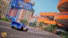 Hot Wheels Infinite Rush Day One Edition (Издание первого дня) (PS5)