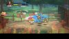 игра River City Saga: Three Kingdoms Duology (Switch) для Nintendo Switch