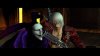DmC Devil May Cry: HD Collection (Xbox 360) USED Б/У