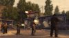 Купить игру Mafia 2 (II) Русская Версия (PS3) USED Б/У для Sony Playstation 3
