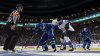 Купить игру NHL 11 Русская Версия (PS3) USED Б/У для Sony Playstation 3