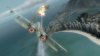 Купить игру Tom Clancy's H.A.W.X. 2 (PS3) для Sony Playstation 3