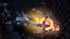 игра R-Type Tactics I - II Cosmos (Switch) для Nintendo Switch