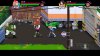 игра River City Girls 1 and 2 (Switch) для Nintendo Switch