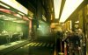 Купить игру Deus Ex: Human Revolution Русская Версия (PS3) USED Б/У для Sony Playstation 3